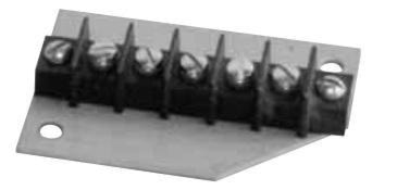 appcb205b