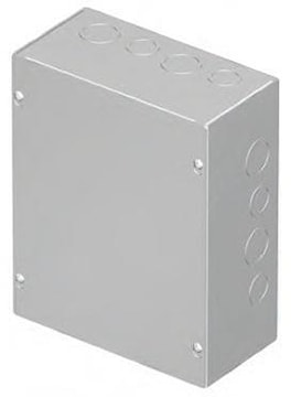 eur1100df080806