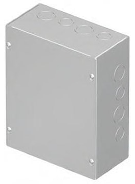 eur1100df101004