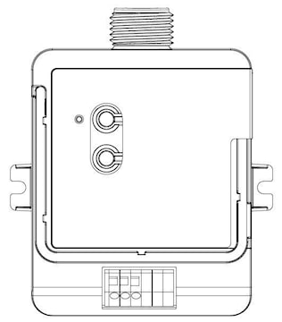 lutrmj16rcco1dvb