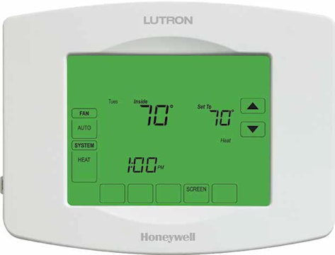 lutlrhwlvhvac