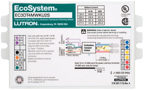 lutec3dt4mwku2s