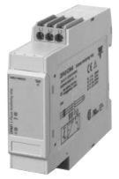 cardpa01cm60