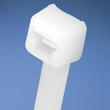 panplt2mm