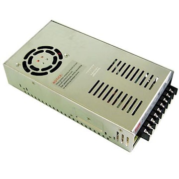 clr45609hgul
