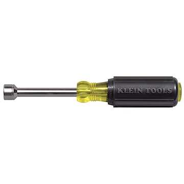 kln63011mm