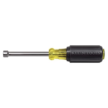 kln6306mm