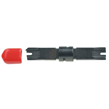 klnvdv427015sen