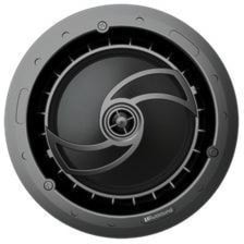 rusrsf61