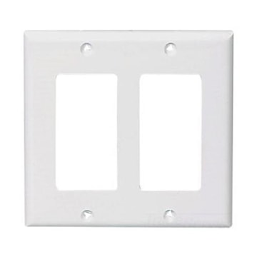 cwd5152w347