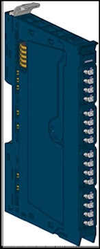 gefep4264