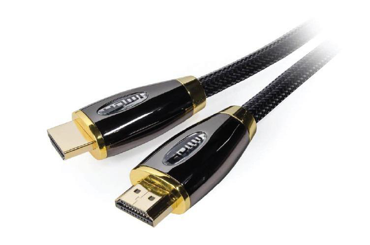 Commercial HDMI Cable
