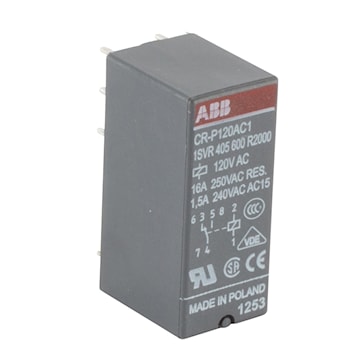 abb1svr405600r2000