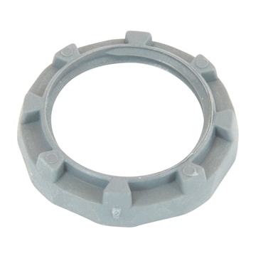 abbma18019