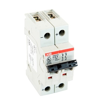 abbs202udck6