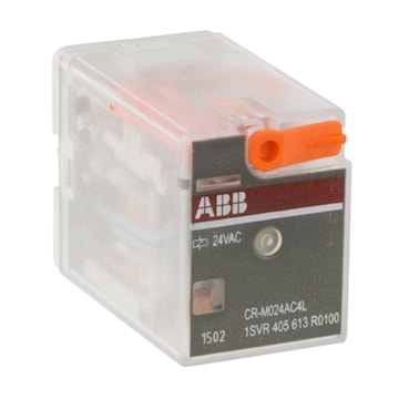 abb1svr405613r0100