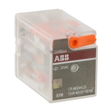 abb1svr405611r0100