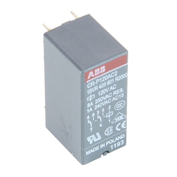 abb1svr405601r2000