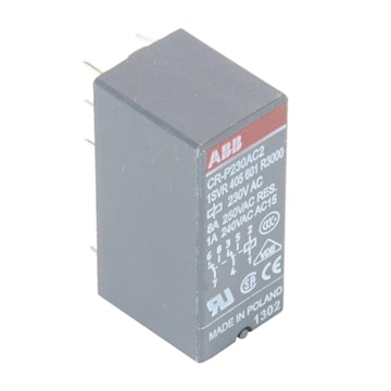 abb1svr405601r3000