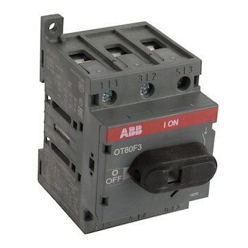 abbot80f3