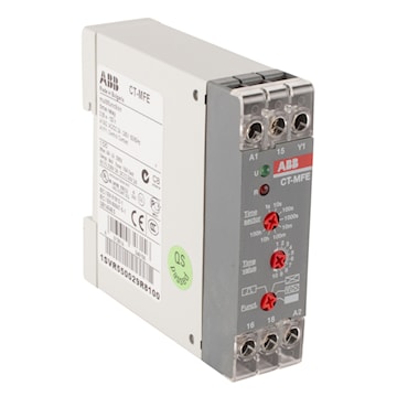 abb1svr550029r8100