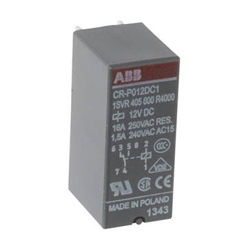 abb1svr405600r4000