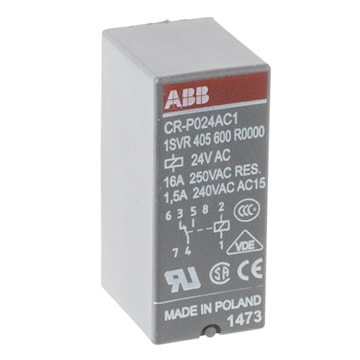 abb1svr405600r0000