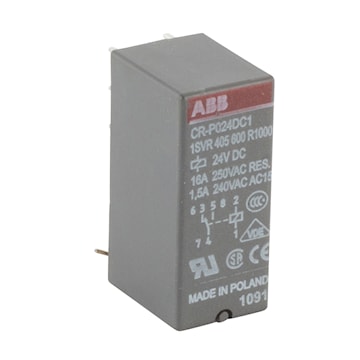 abb1svr405600r1000