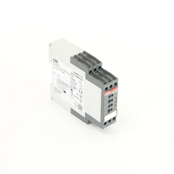 abb1svr730885r1300