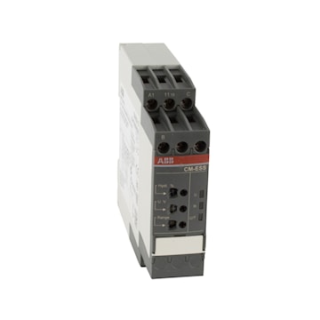 abb1svr730830r0300