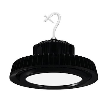 eltorhb1led19000l5kwd120