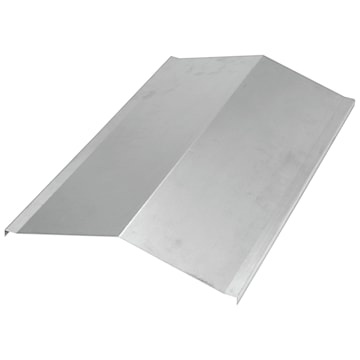 cspauw24pfchb4524