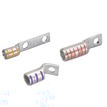 tab54167nt