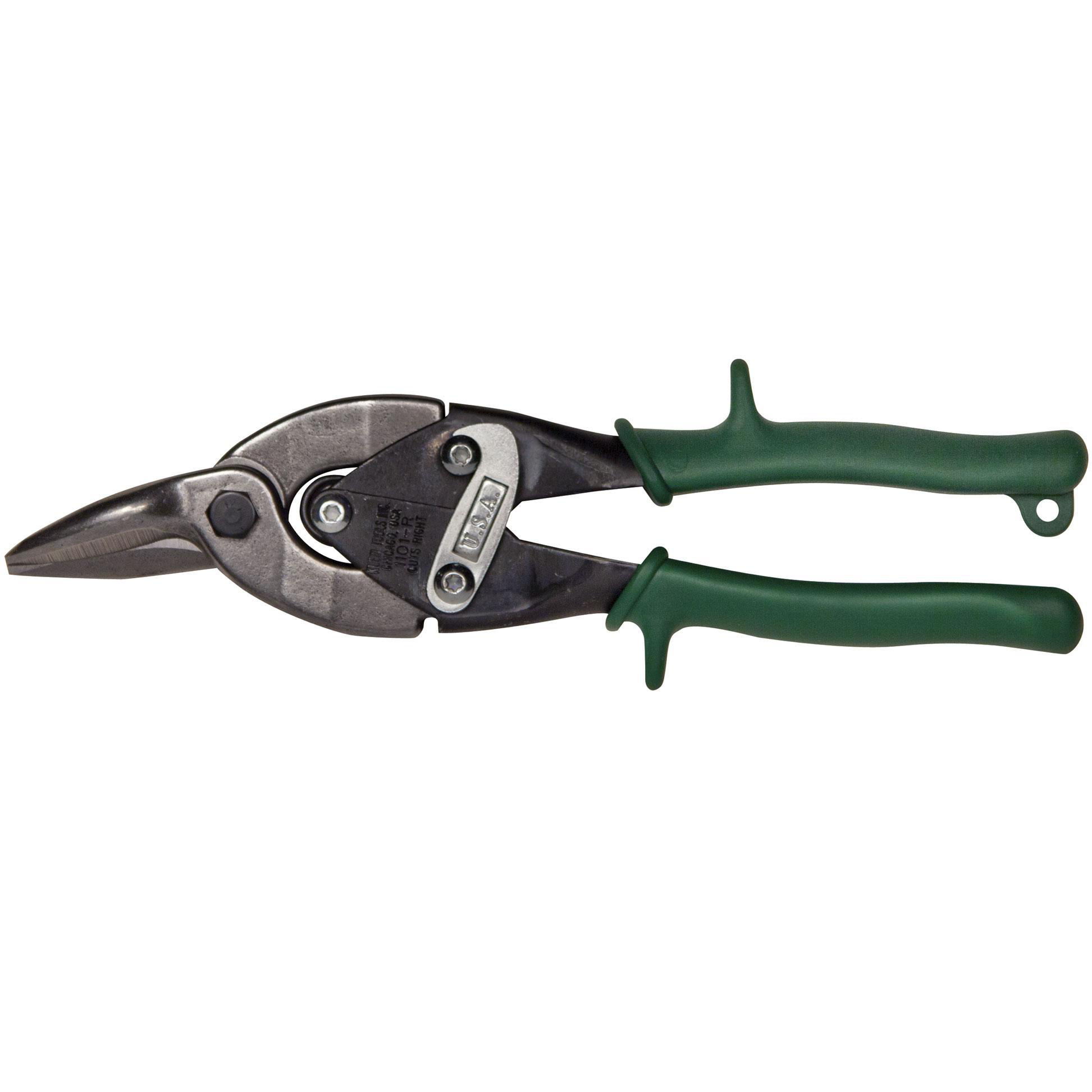 Snips on sale red deer