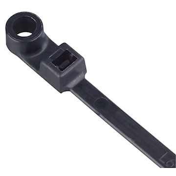 tabl14120mh0c