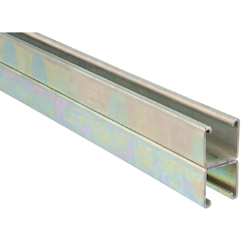 cspa1202hs10pgc