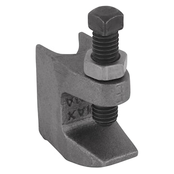 cspm77738eg