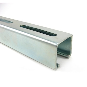 cspa1200sw10pgc