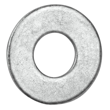 cspef14712ss6