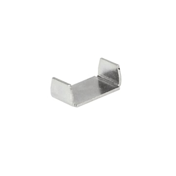 cspb804eg