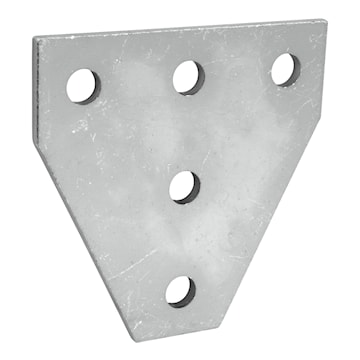 cspab261eg
