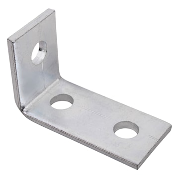 cspab204eg