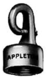 appefhf50