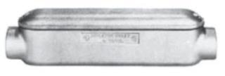 appbc125a