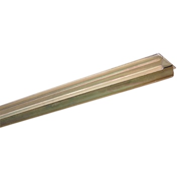 cspab844alc