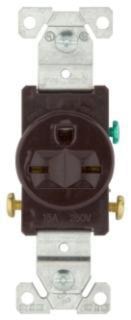 cwd816b