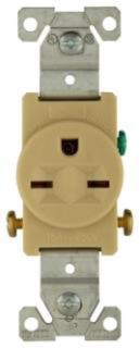 cwd816v