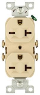 cwd815v