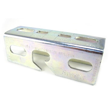 cspab222eg