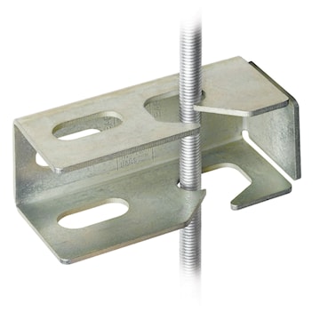 cspab221